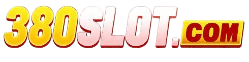 Logo 380slotu.com